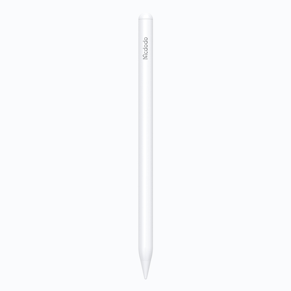 PN892_white-1