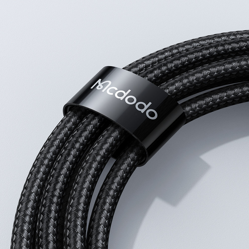 CA107_black-8