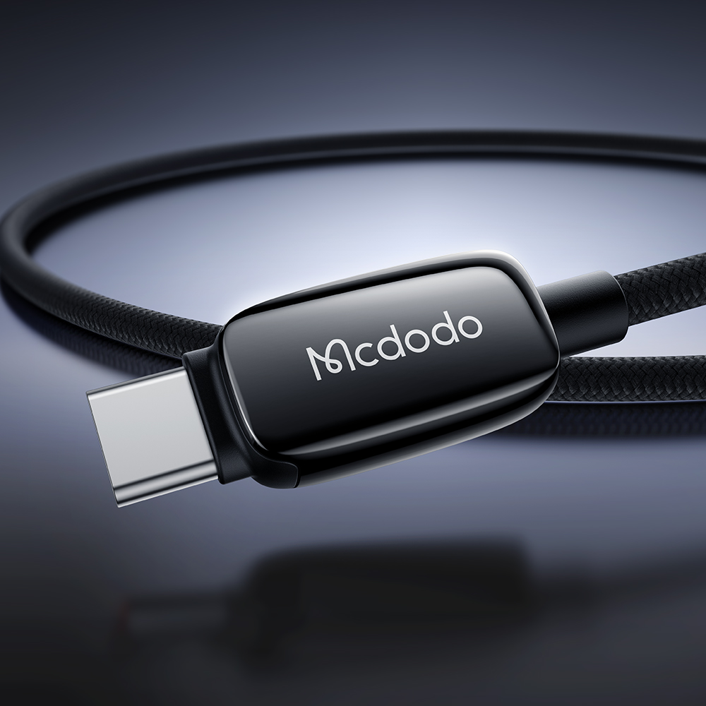 CA005_Black (7)