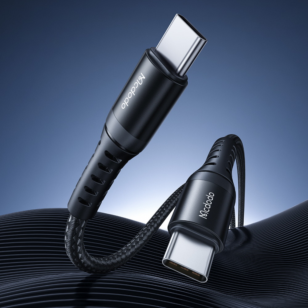 CA564_black (1)