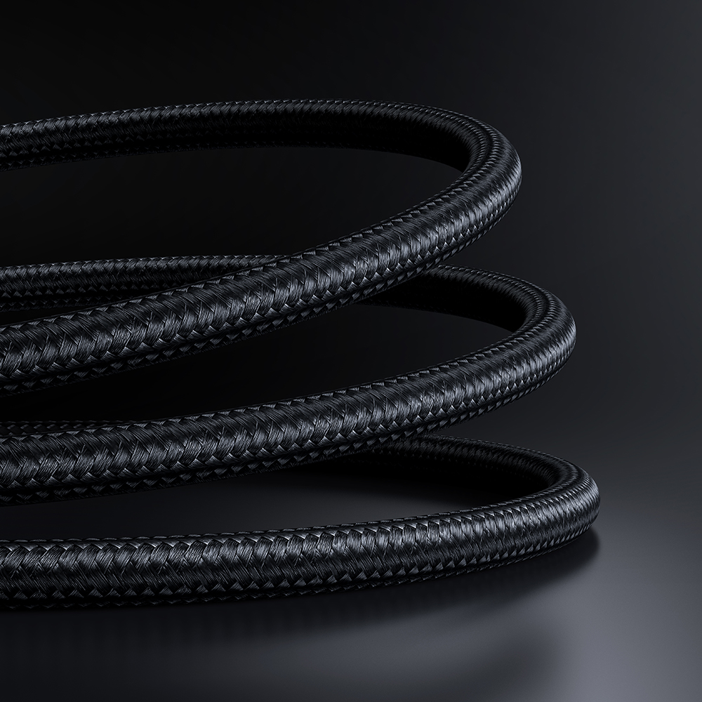 CA564_black (12)