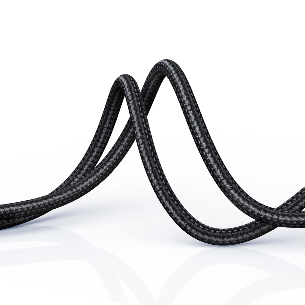 CA203_black (8)