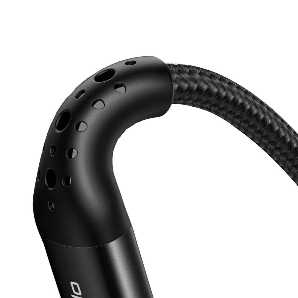 CA741_black-14