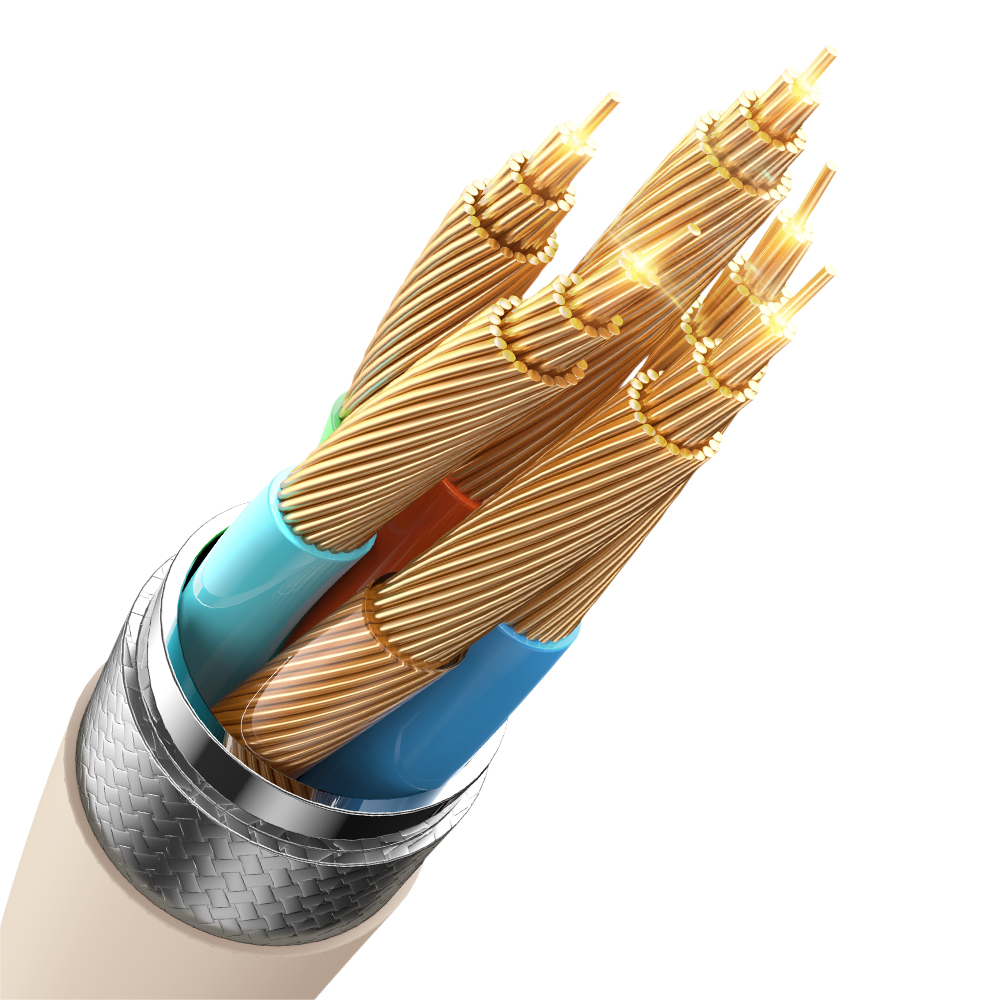 CA475_BG (5)