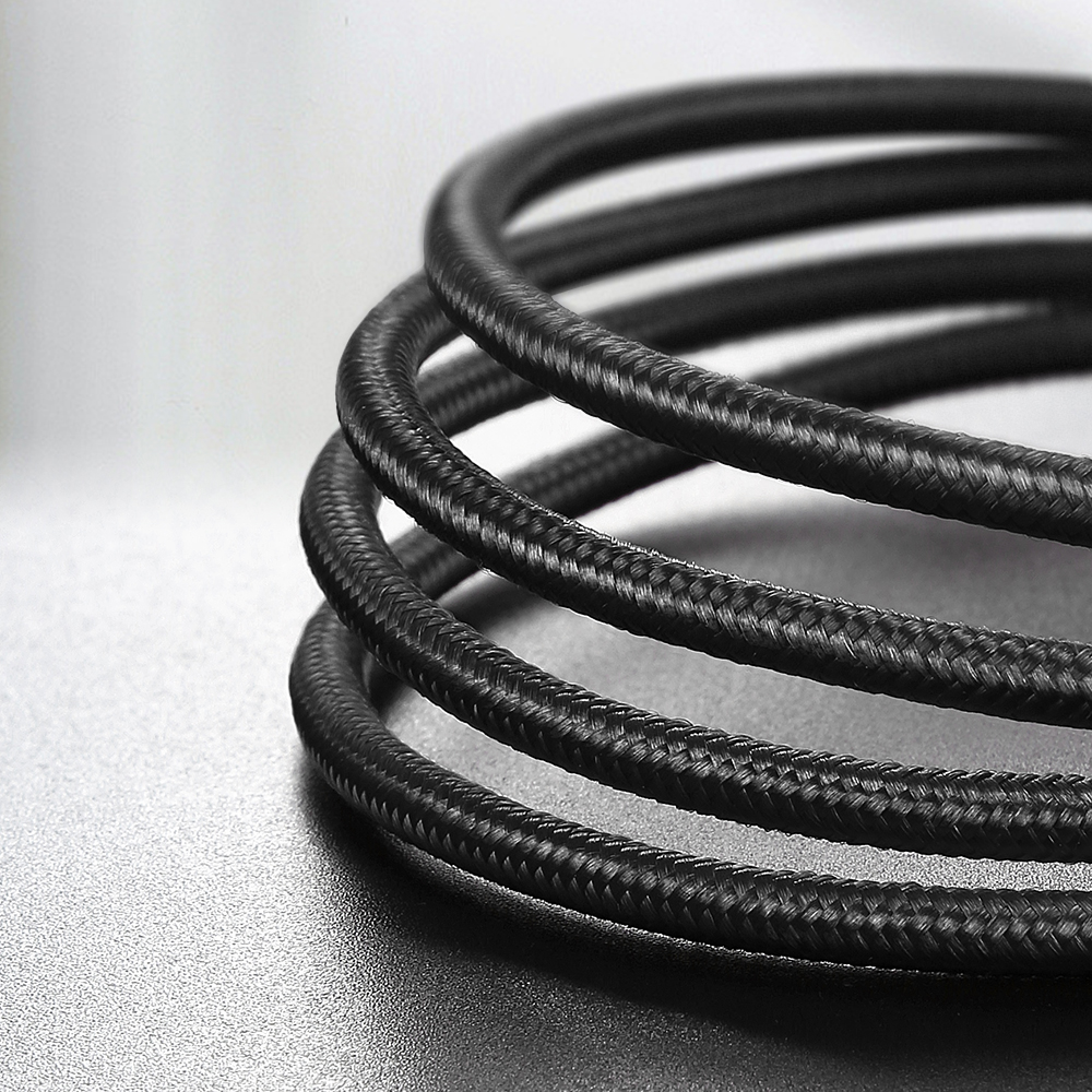 CA746_black-5