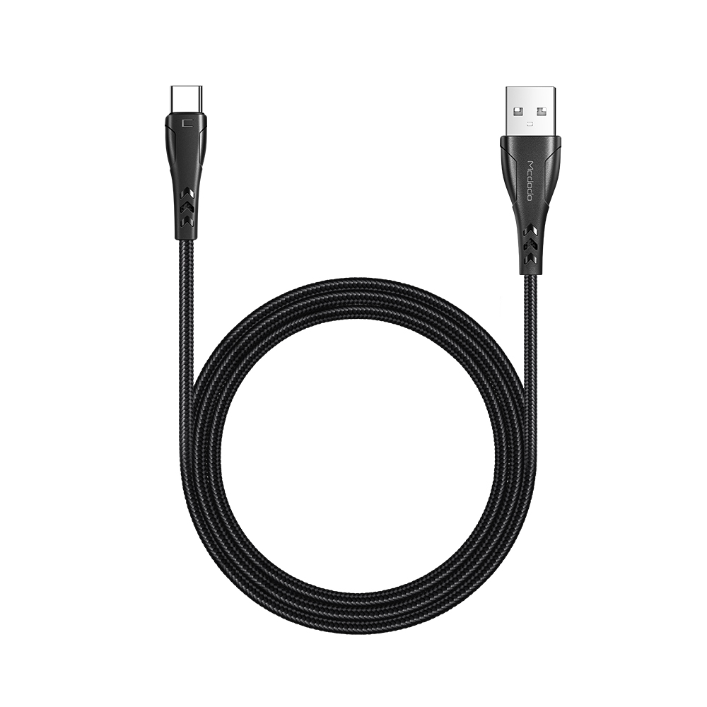 CA746_black-10