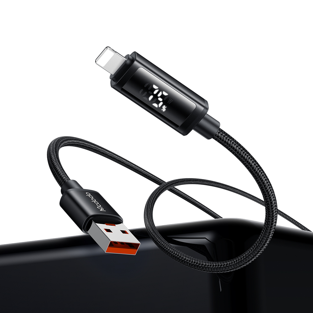 CA797-BK (8)