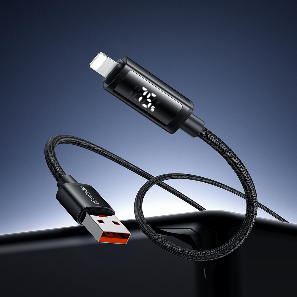 CA797-BK (1)