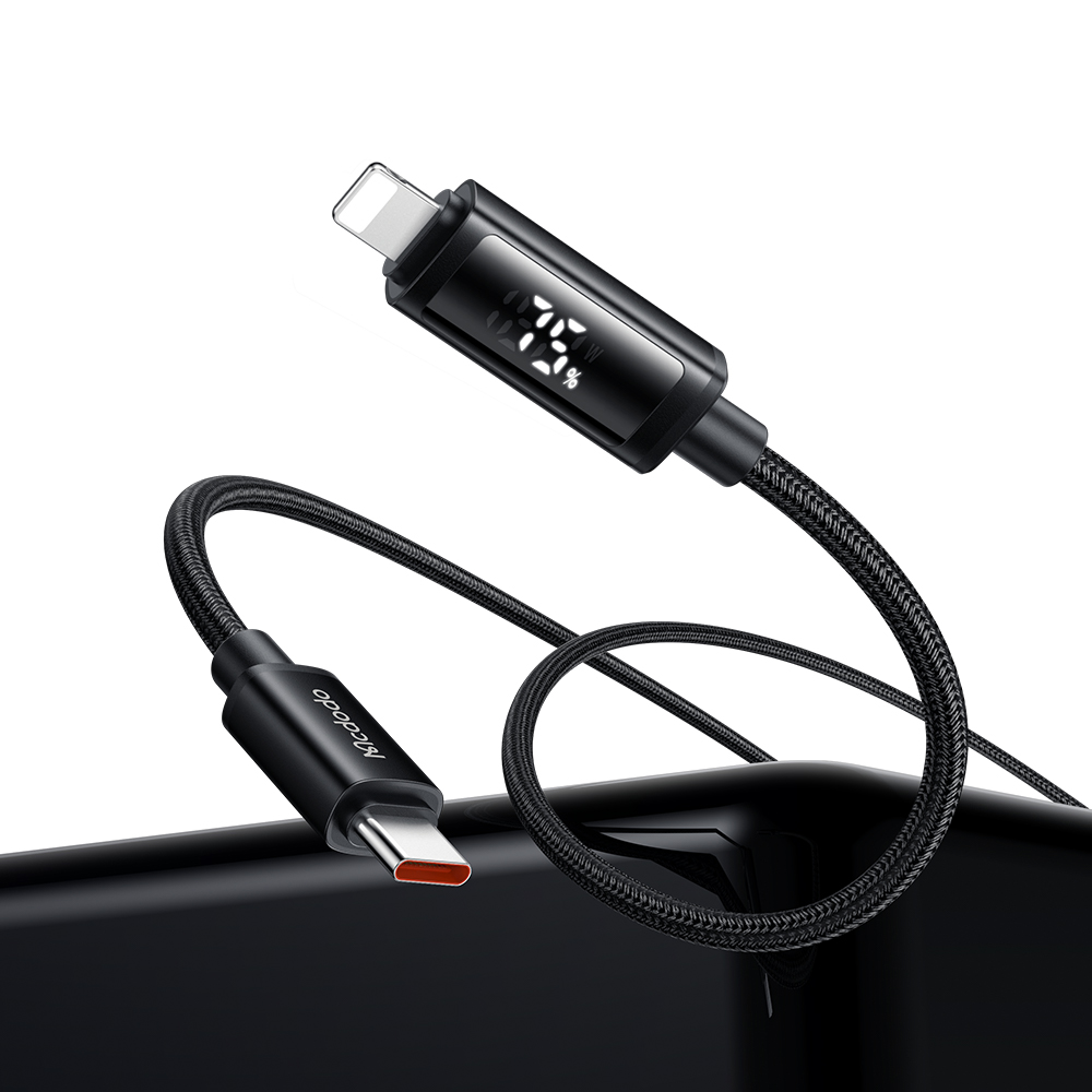 CA799-BK (8)