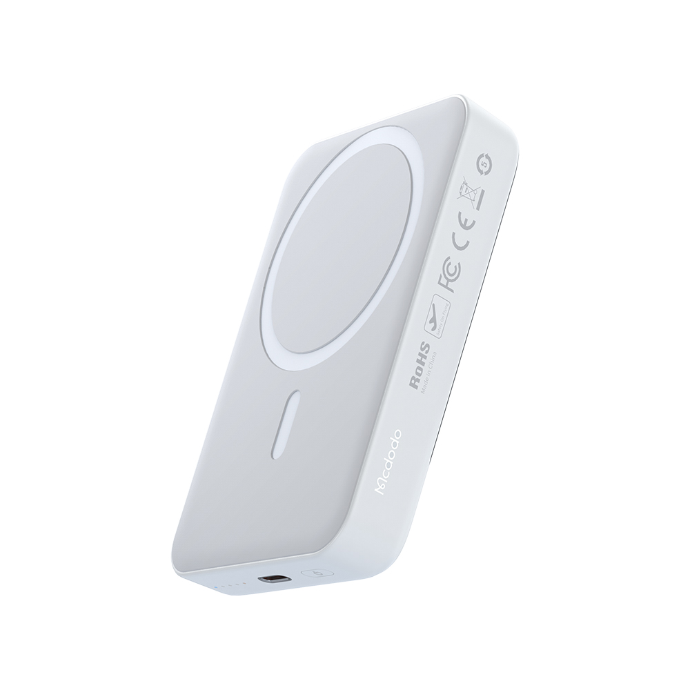 MC426_white (9)