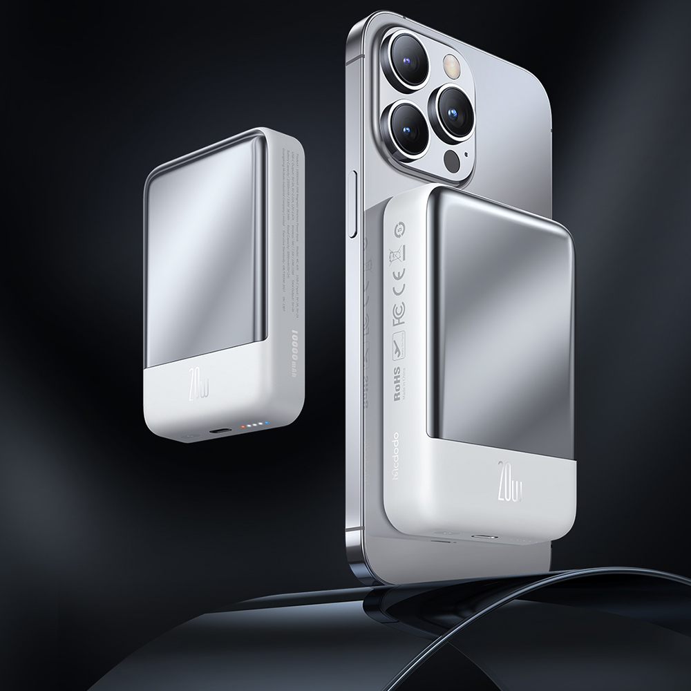 MC426_white (2)