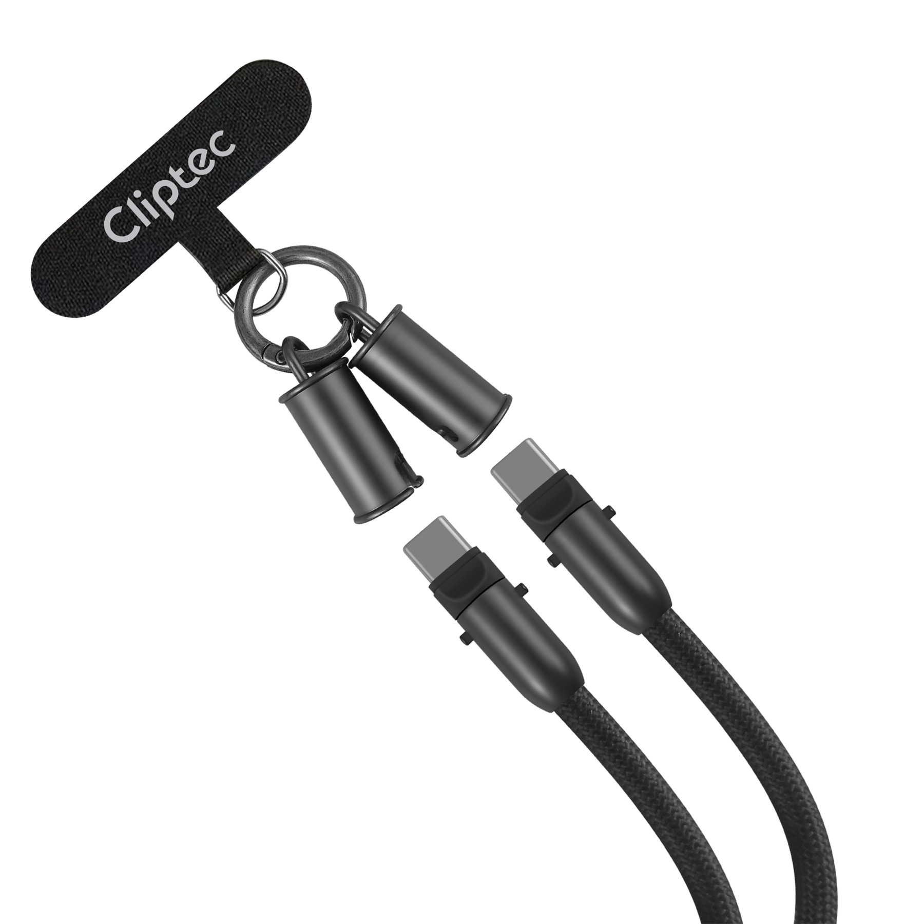 MCC206-CC-img-08