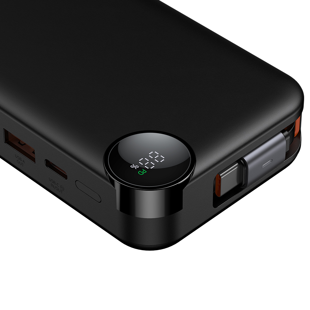 MC387_bk (7)