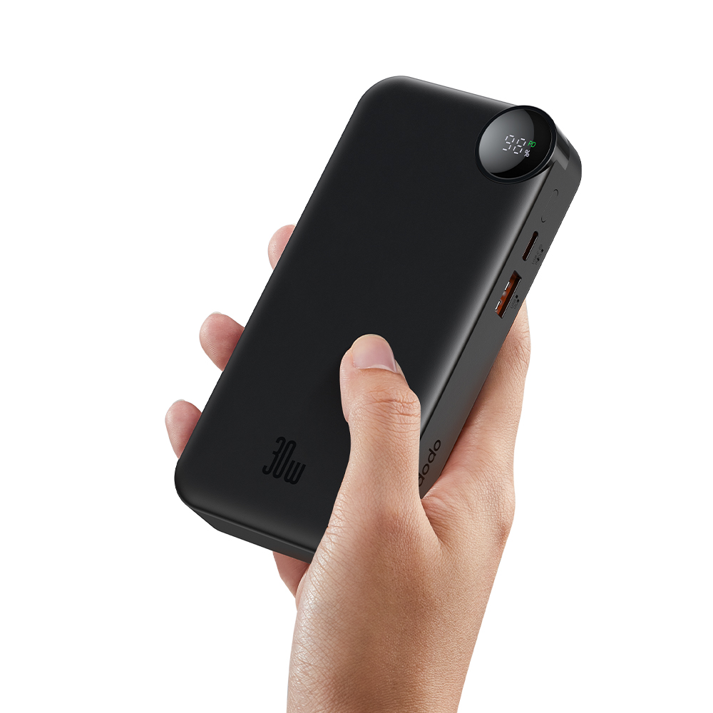 MC387_bk (5)