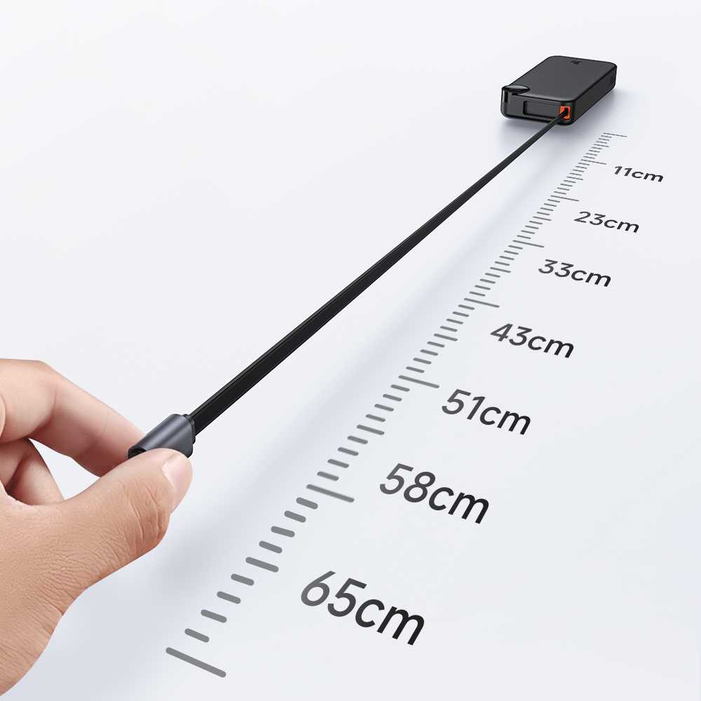 MC387_bk (2)