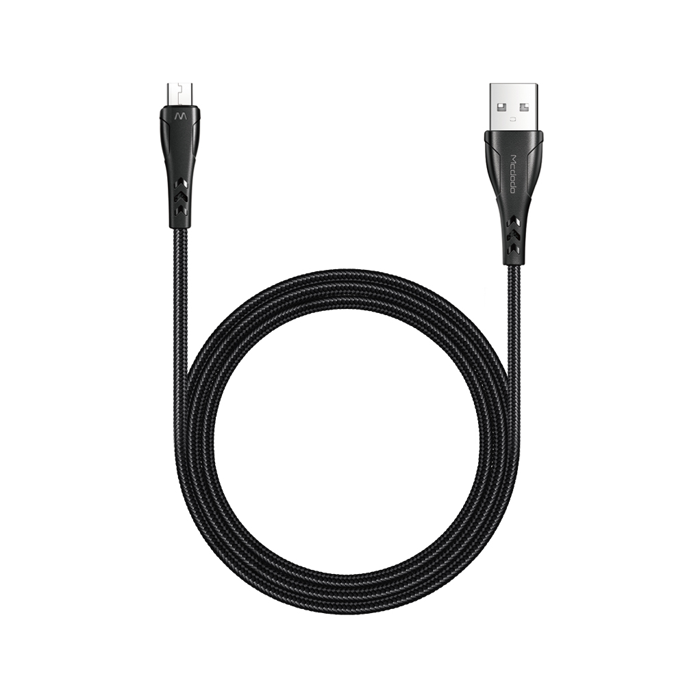 CA745_black-12