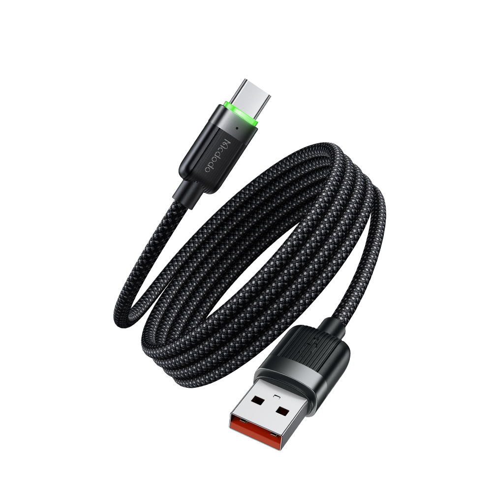 CA565_black (2)