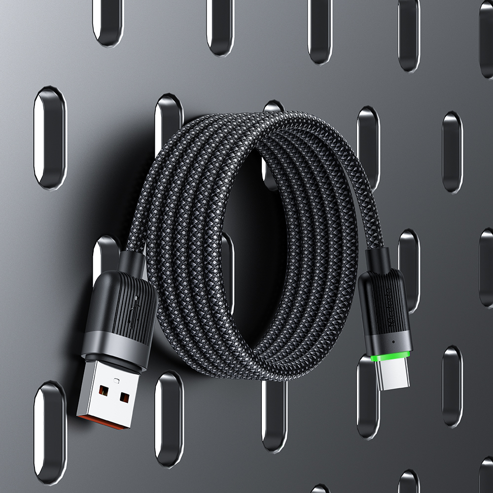 CA565_black (8)