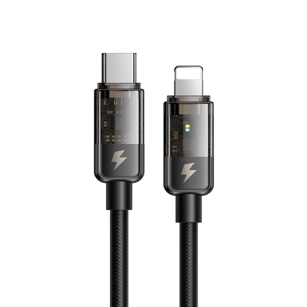 off brand lightning cable