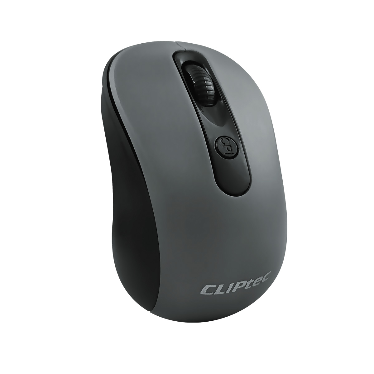 mouse Mad Catz R.A.T. 6 Corded Optical Gaming Mouse Full Size